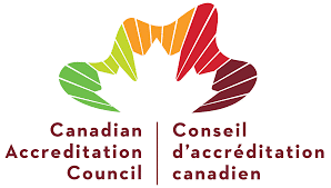 Canadian Accreditation Council