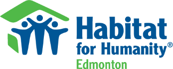 Habitat for Humanity Edmonton