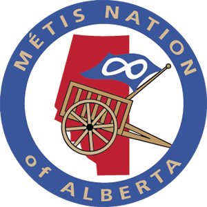 Métis Nation of Alberta