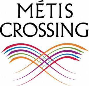 Métis Crossing