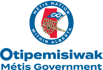 Otipemisiwak Métis Government