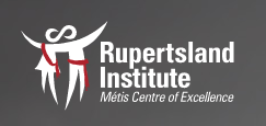 Rupertsland Institute