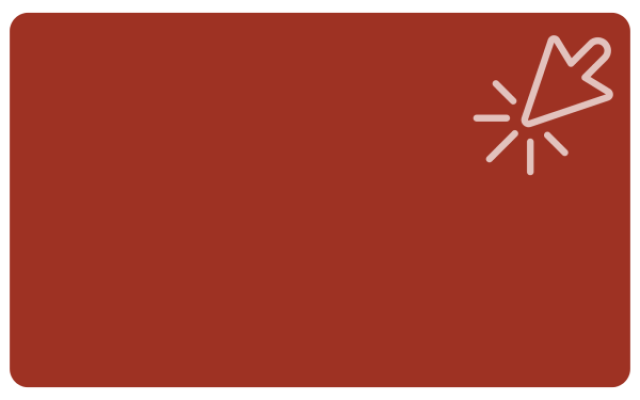 Home Repair Assistance Application