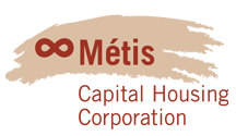 Métis Housing